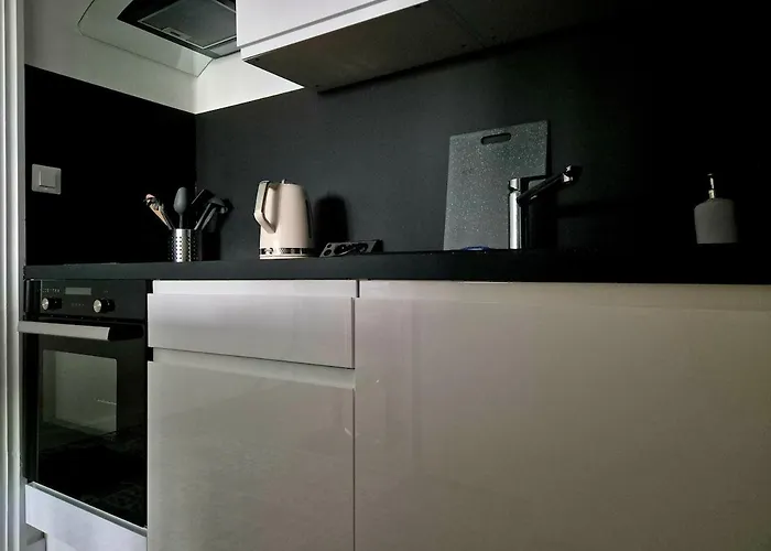 Cocon Angevin - Centre - Wi-fi 公寓 *